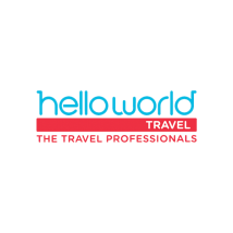 helloworld travel casey central reviews